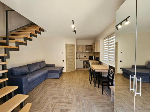 Berehove Apartamento | Villa Karta