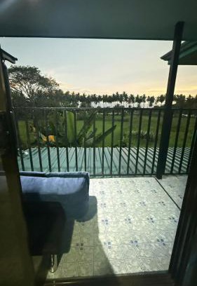Dominicalito Apartamento | Villa Kataleya at Rocas Amancio
