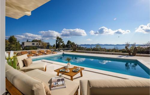 Diklo Casa | Villa Katarina Diklo