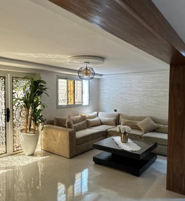 Kenitra Villa | Villa Kenitra