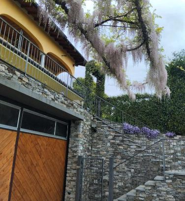 Pallanza Apartamento | Villa Kira 2