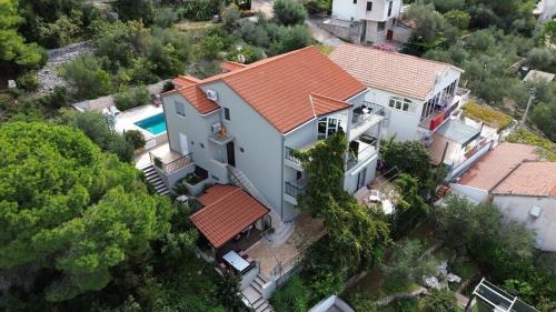 Businci Apartamento | Villa Knez