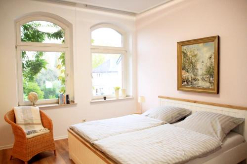 Xanten Apartamento | Villa Kolck