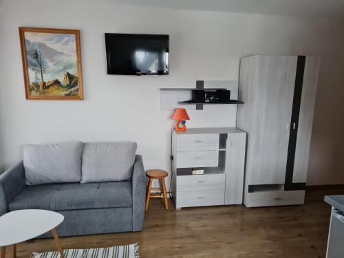 Male Ciche Casa | Villa Kowalówka