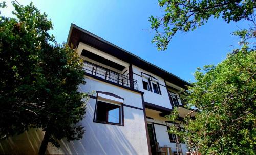Krusevo Casa | Villa Krushevo