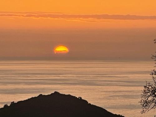 Himare Apartamento | Villa ksanthi