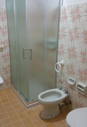 Porto Tricase Casa | Villa L'isola