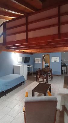Angostura Apartamento | Villa La Angostura