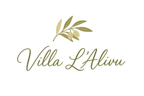 Ponthierry Casa | Villa Lalivu