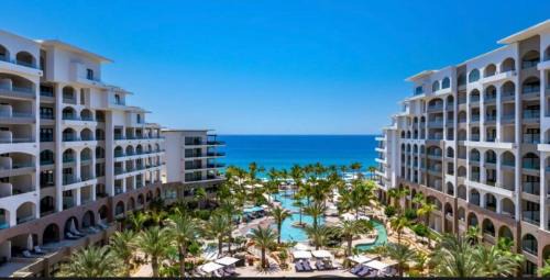 San José del Cabo Complejo | Villa La Valencia Los Cabos