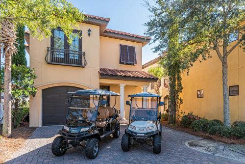 Villa Lago Casa | Villa Lago 1948 IIG 4BR BA