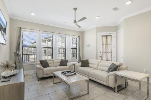 Villa Lago Casa | Villa Lago 1954 G