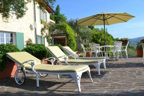 Nord-Est Casa | Villa Laitona