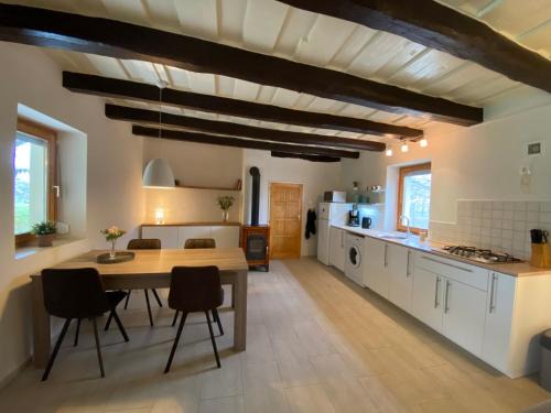 Botykapeterd Apartamento | Villa Lano