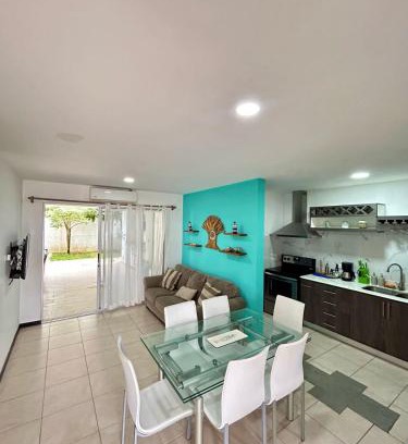 Bejuco Apartamento | Villa Lapas