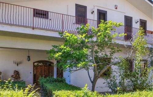 Pescara Casa | Villa Lara