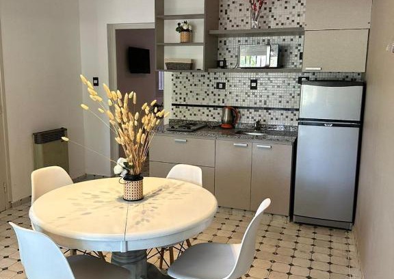 San Juan Apartamento | Villa Las Heras