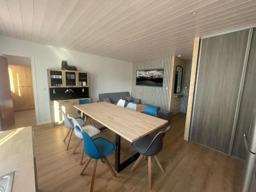 La Bourboule Apartamento | Villa Laudouze