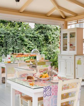 Reggio Calabria Cama Y Desayuno | Villa Lavinia