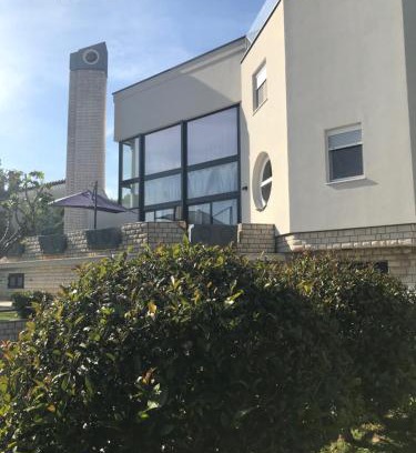 Pjescana Uvala Apartamento | Villa Lazaric Apartment Adria