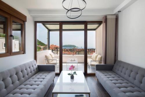 Podmaine Apartamento | Villa Lazy Hill