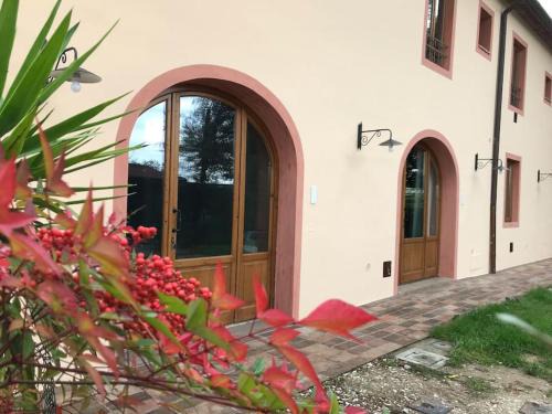 Vinci Apartamento | Villa Leonardo