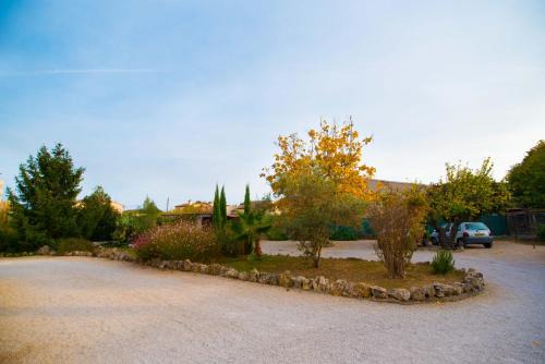 Plaine de la Brague Apartamento | villa "Les Cactees" Petite résidence de tourisme classée 3 étoiles