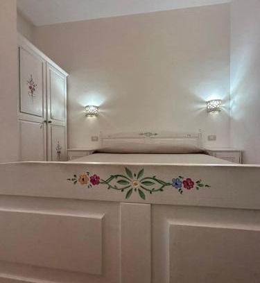 Vieste Apartamento | Villa Lia - Appartamento privato