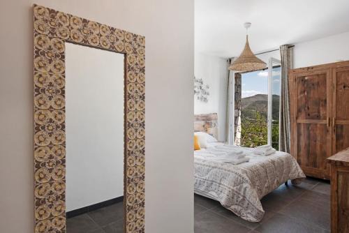 Casarza Ligure Apartamento | Villa Lice - Coronata