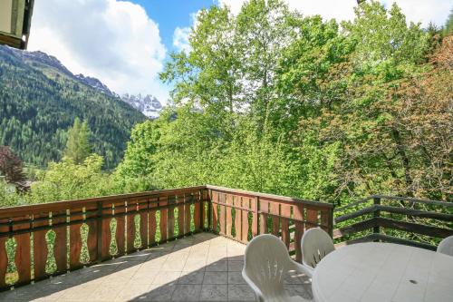 Pie Falcade Apartamento | Villa Licia