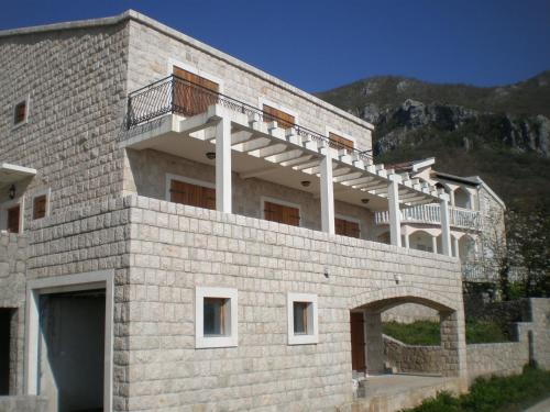 Kuljace Casa | Villa Lidija