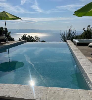 Opatija Casa | Villa Lily