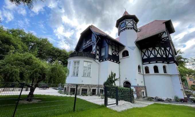Sud Apartamento | Villa Limburg