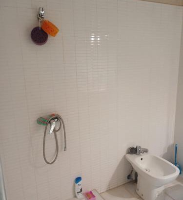 Menara Villa | Villa Lmima Malika