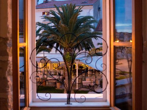 Cove Murtar Casa | Villa Lošinj