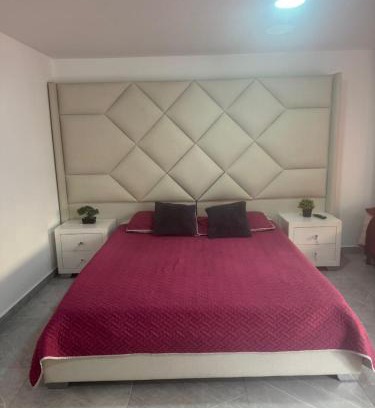 Buenos Aires Apartamento | Villa Loreto Aparta estudio 201