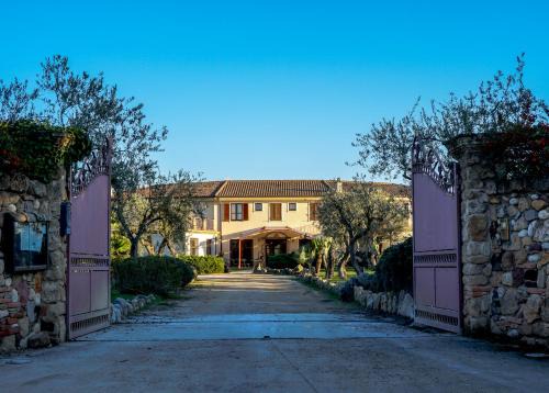 Alghero Casa | Villa Loreto