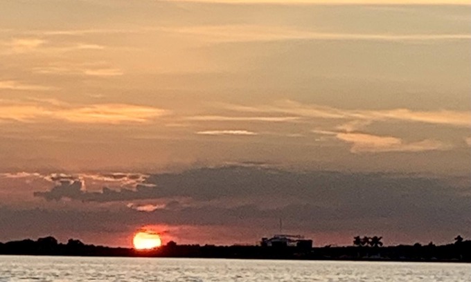 Chetumal Casa | Villa Los Aguiluchos