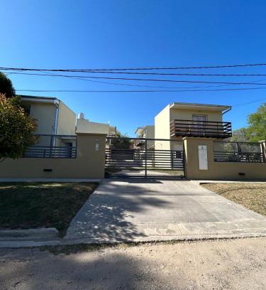 Las Chacras Apartamento | Villa Los Cóndores