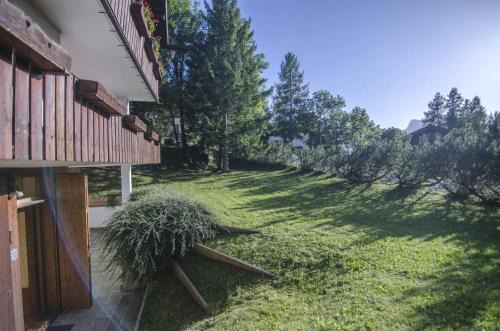 Cortina d'Ampezzo Apartamento | Villa Lucente