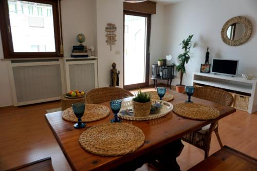 Grado Apartamento | Villa Lydia