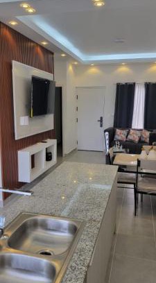 El Macao Villa | Villa macao