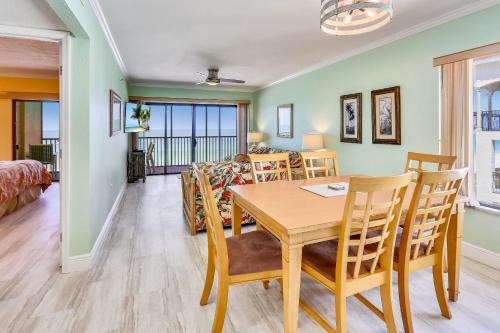 Madeira Beach Casa | Villa Madeira 410