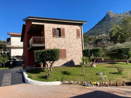 Altofonte Apartamento | Villa maglio