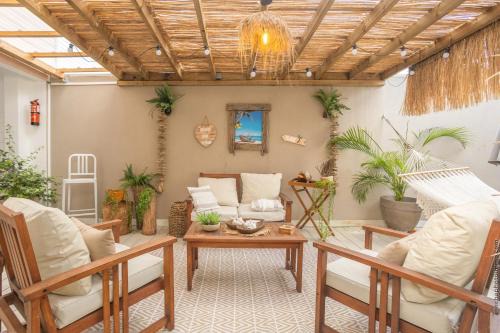 Trois-Ilets Villa | Villa Mahana