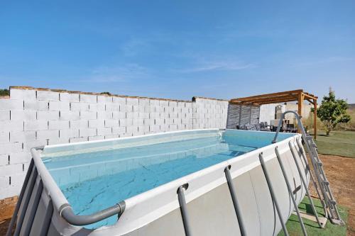 Chiclana de la Frontera Casa | Villa Manoli