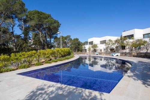 Llafranc Casa | VILLA MANAVA