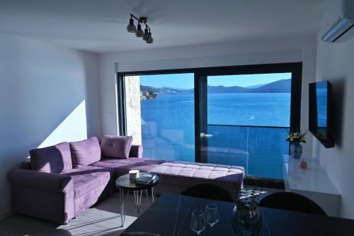 Klek Apartamento | Villa Mangata Apartments