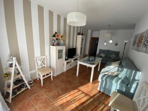 Jabugo Apartamento | Villa Manoli