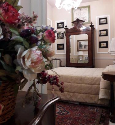 Altopascio Apartamento | Villa Manuela
